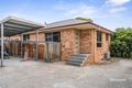 Property photo of 3/584A Main Road Rosetta TAS 7010