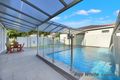 Property photo of 29 Flower Street Maroubra NSW 2035