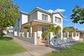 Property photo of 29 Flower Street Maroubra NSW 2035