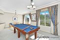 Property photo of 29 Flower Street Maroubra NSW 2035