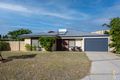 Property photo of 52 Dalrymple Drive Leda WA 6170