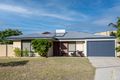 Property photo of 52 Dalrymple Drive Leda WA 6170