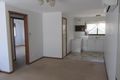Property photo of 1/15 Nixon Street Benalla VIC 3672