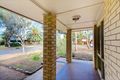 Property photo of 26 Piper Street Parafield Gardens SA 5107