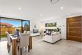 Property photo of 14C Queensbury Road Padstow Heights NSW 2211