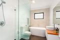 Property photo of 14C Queensbury Road Padstow Heights NSW 2211