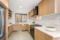 Property photo of 14C Queensbury Road Padstow Heights NSW 2211