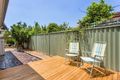 Property photo of 6/769 Forest Road Peakhurst NSW 2210