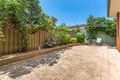 Property photo of 6/769 Forest Road Peakhurst NSW 2210