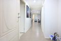 Property photo of 2/12 Prewett Street Upper Coomera QLD 4209