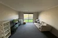 Property photo of 28 College Avenue Traralgon VIC 3844