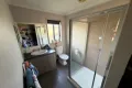 Property photo of 28 College Avenue Traralgon VIC 3844