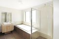 Property photo of 8 Hangar Drive Mount Duneed VIC 3217
