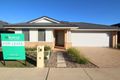 Property photo of 8 Hangar Drive Mount Duneed VIC 3217
