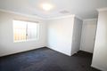Property photo of 8 Hangar Drive Mount Duneed VIC 3217