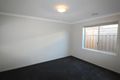 Property photo of 8 Hangar Drive Mount Duneed VIC 3217