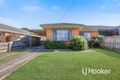 Property photo of 1/7 Windsor Street Hallam VIC 3803
