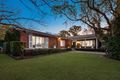 Property photo of 3 Chorley Avenue Cheltenham NSW 2119