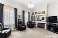 Property photo of 89 Epsom Road Ascot Vale VIC 3032