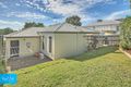 Property photo of 3 Anchor Rise Springfield Lakes QLD 4300