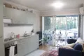 Property photo of 33 Lagonda Street Annerley QLD 4103