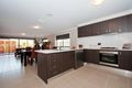 Property photo of 34 Brighter Avenue Tarneit VIC 3029