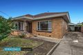 Property photo of 7 Maxweld Street Ardeer VIC 3022