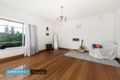Property photo of 7 Maxweld Street Ardeer VIC 3022