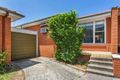 Property photo of 6/769 Forest Road Peakhurst NSW 2210