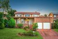 Property photo of 22 Osprey Drive Illawong NSW 2234