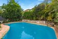 Property photo of 22 Osprey Drive Illawong NSW 2234