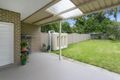 Property photo of 27A William Road Riverwood NSW 2210