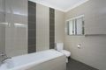 Property photo of 27A William Road Riverwood NSW 2210