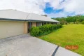 Property photo of 41 Irrawang Road Gloucester NSW 2422