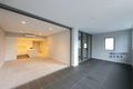 Property photo of 8/18 Footbridge Boulevard Wentworth Point NSW 2127