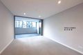 Property photo of 8/18 Footbridge Boulevard Wentworth Point NSW 2127