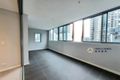 Property photo of 8/18 Footbridge Boulevard Wentworth Point NSW 2127
