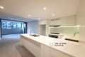 Property photo of 8/18 Footbridge Boulevard Wentworth Point NSW 2127