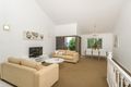 Property photo of 23 Latrobe Terrace Paddington QLD 4064