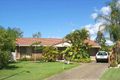 Property photo of 7 Augathella Court Mudgeeraba QLD 4213