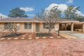 Property photo of 1/77 Parkview Drive Ballajura WA 6066