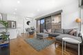 Property photo of 1/55 Pecham Street Glenroy VIC 3046