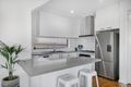 Property photo of 1/55 Pecham Street Glenroy VIC 3046