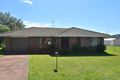 Property photo of 9 Knockator Crescent Centenary Heights QLD 4350