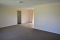 Property photo of 9 Knockator Crescent Centenary Heights QLD 4350