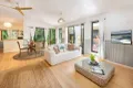 Property photo of 4 Ibis Court Rainbow Beach QLD 4581