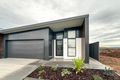 Property photo of 28 Stream Avenue Dubbo NSW 2830