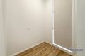 Property photo of 28 Stream Avenue Dubbo NSW 2830