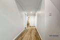 Property photo of 28 Stream Avenue Dubbo NSW 2830