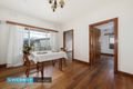 Property photo of 7 Maxweld Street Ardeer VIC 3022